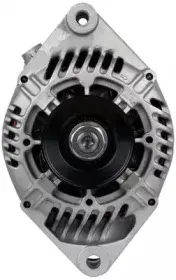 powermax-89213548